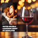 potassium-bicarbonate-10oz-100-pure-pota-2.jpg