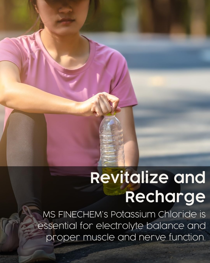 potassium-chloride-powder-500-gram-1-1-l-5.jpg