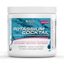 jigsaw-pickleball-hydration-stack-potass-2.jpg
