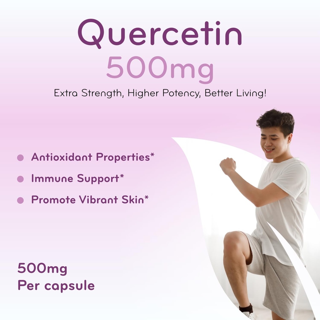 high-strength-quercetin-500mg-capsules-q-5.jpg