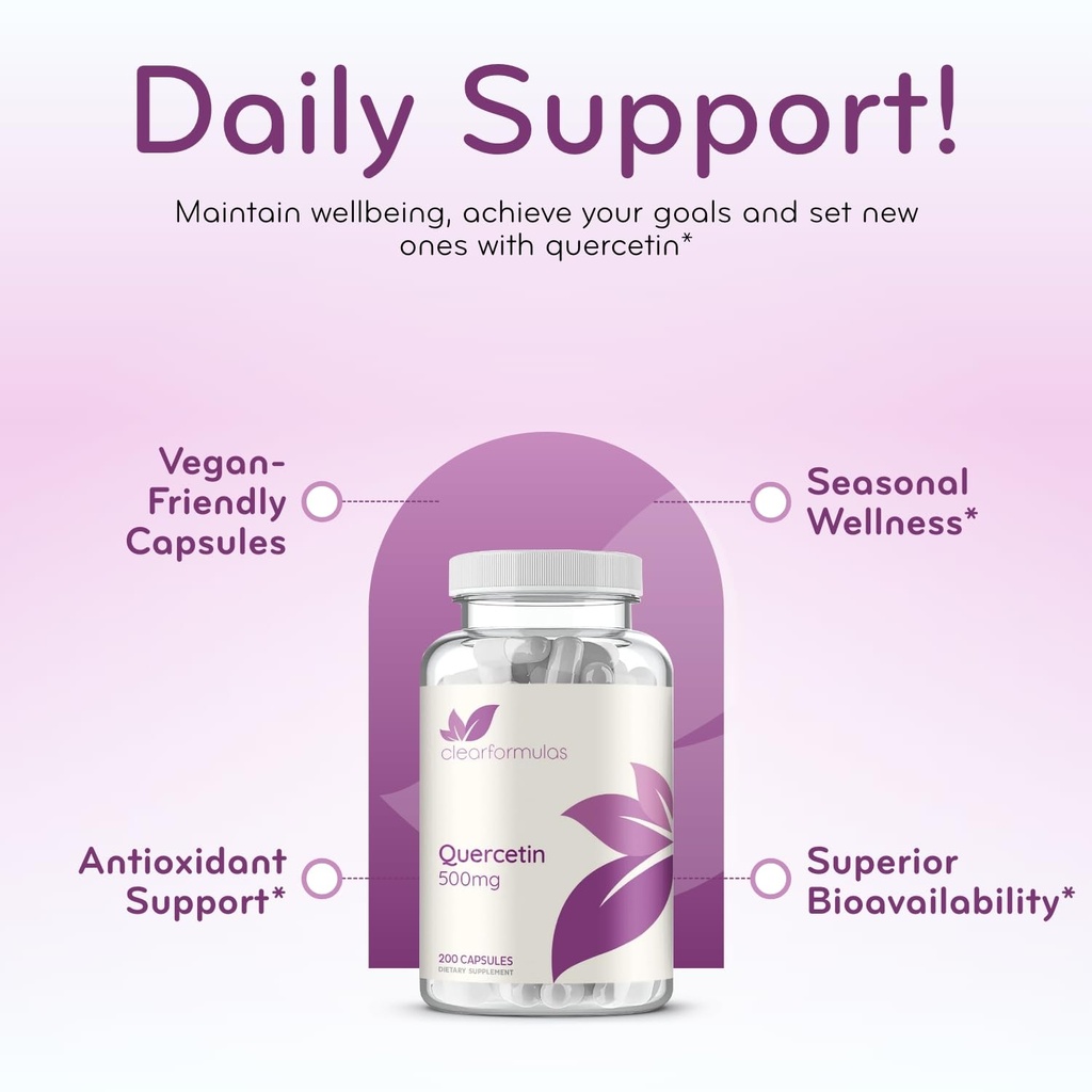 high-strength-quercetin-500mg-capsules-q-6.jpg
