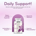 high-strength-quercetin-500mg-capsules-q-6.jpg