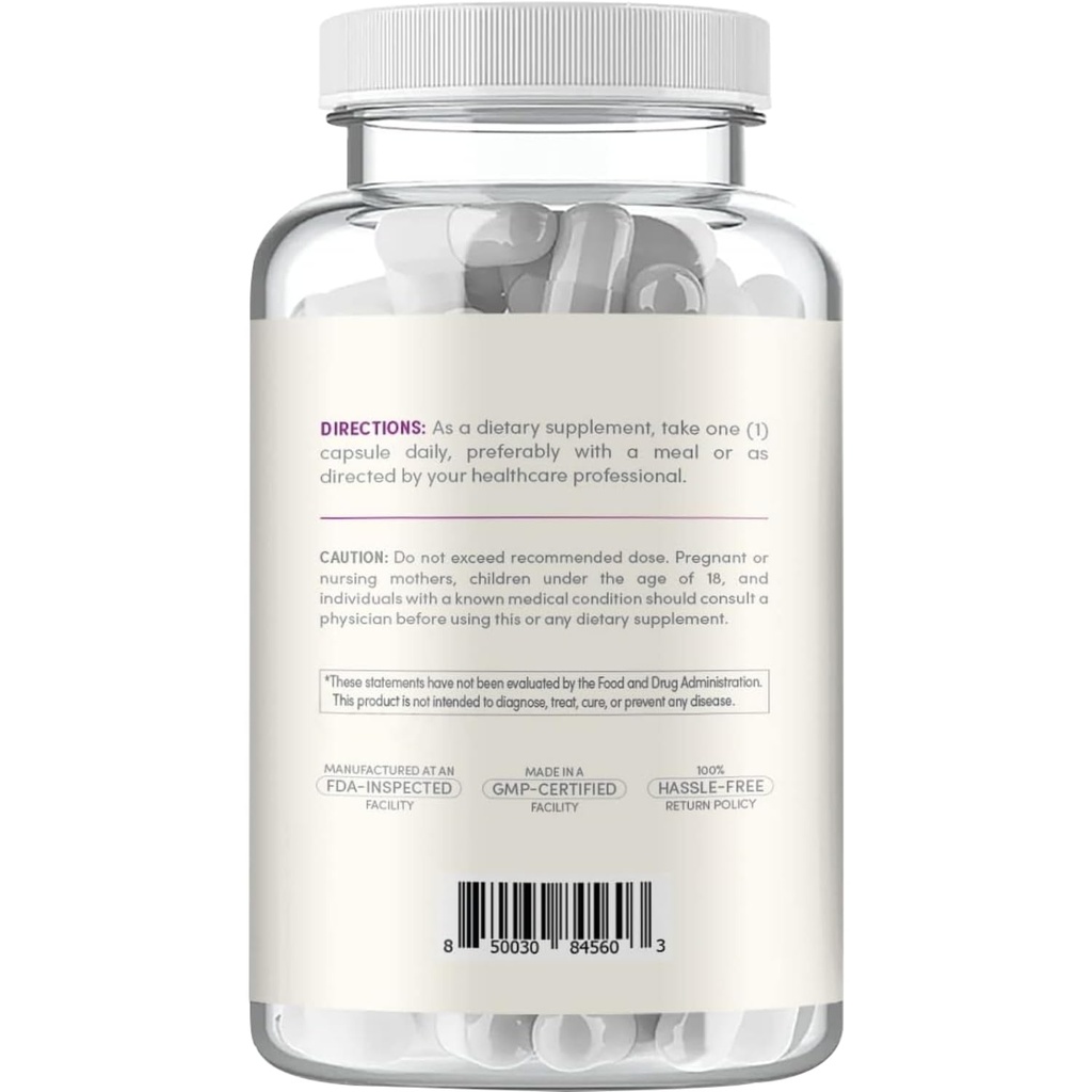 high-strength-quercetin-500mg-capsules-q-2.jpg