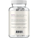 high-strength-quercetin-500mg-capsules-q-2.jpg