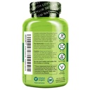 naturelo-quercetin-citrus-bioflavonoid-c-2.jpg