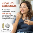 best-naturals-quercetin-1000-mg-serving--3.jpg