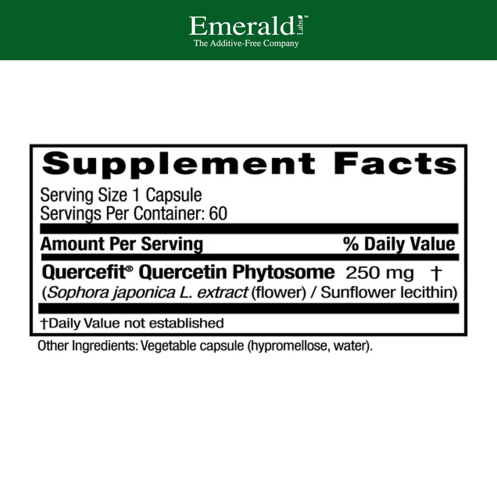 emerald-labs-quercetin-phytosome-quercet-2.jpg