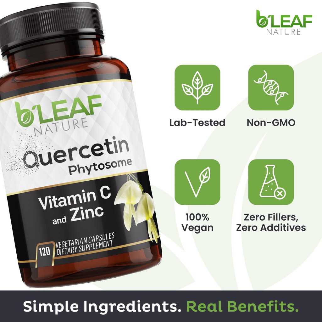 b-leaf-nature-quercetin-phytosome-120-ca-3.jpg