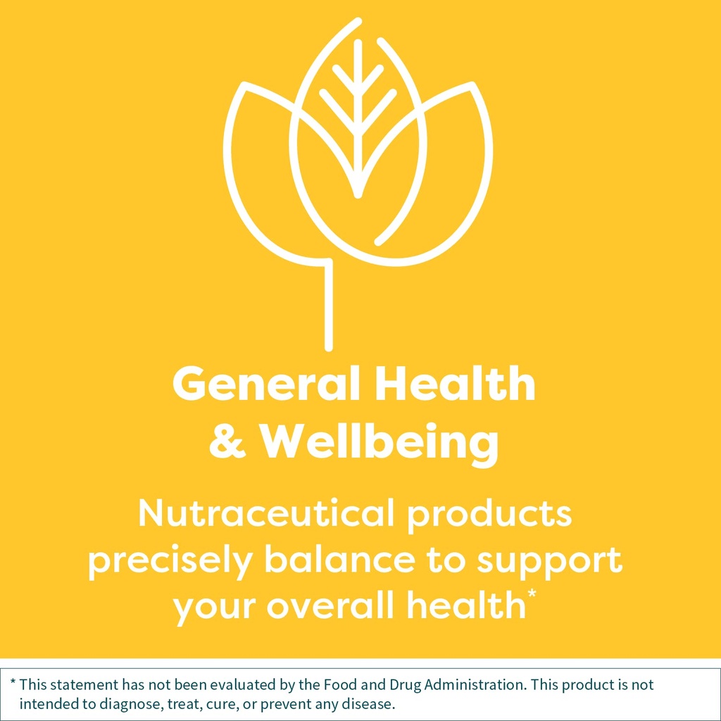 klaire-labs-sfi-health-quercetin-bromela-3.jpg