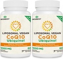 coq10-600mg-1pcs-bundle-with-1000mg-lipo-4.jpg