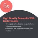 allergy-research-group-quercetin-bioflav-4.jpg