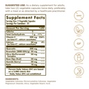 solgar-quercetin-complex-with-ester-c-pl-2.jpg