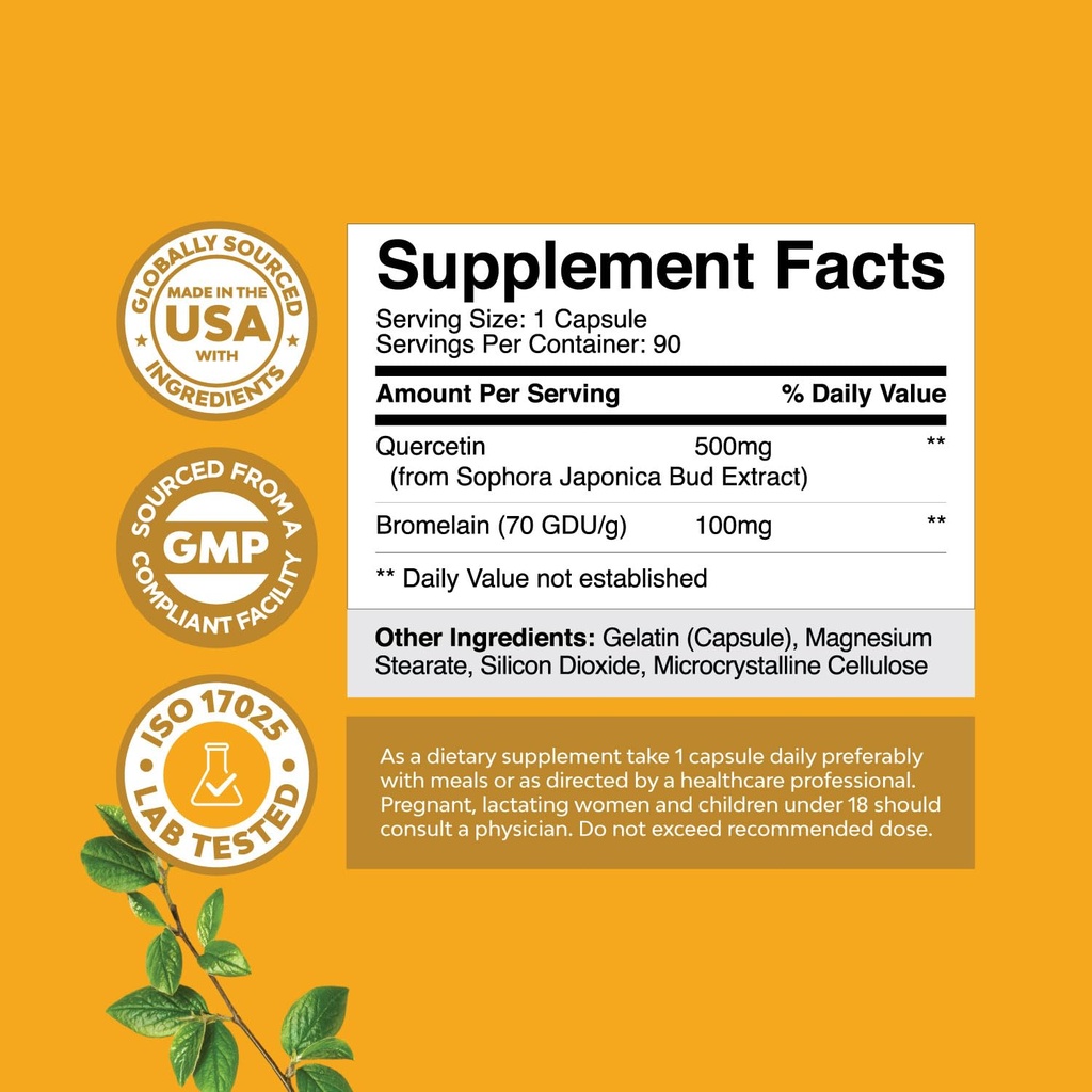 pure-quercetin-with-bromelain-supplement-3.jpg