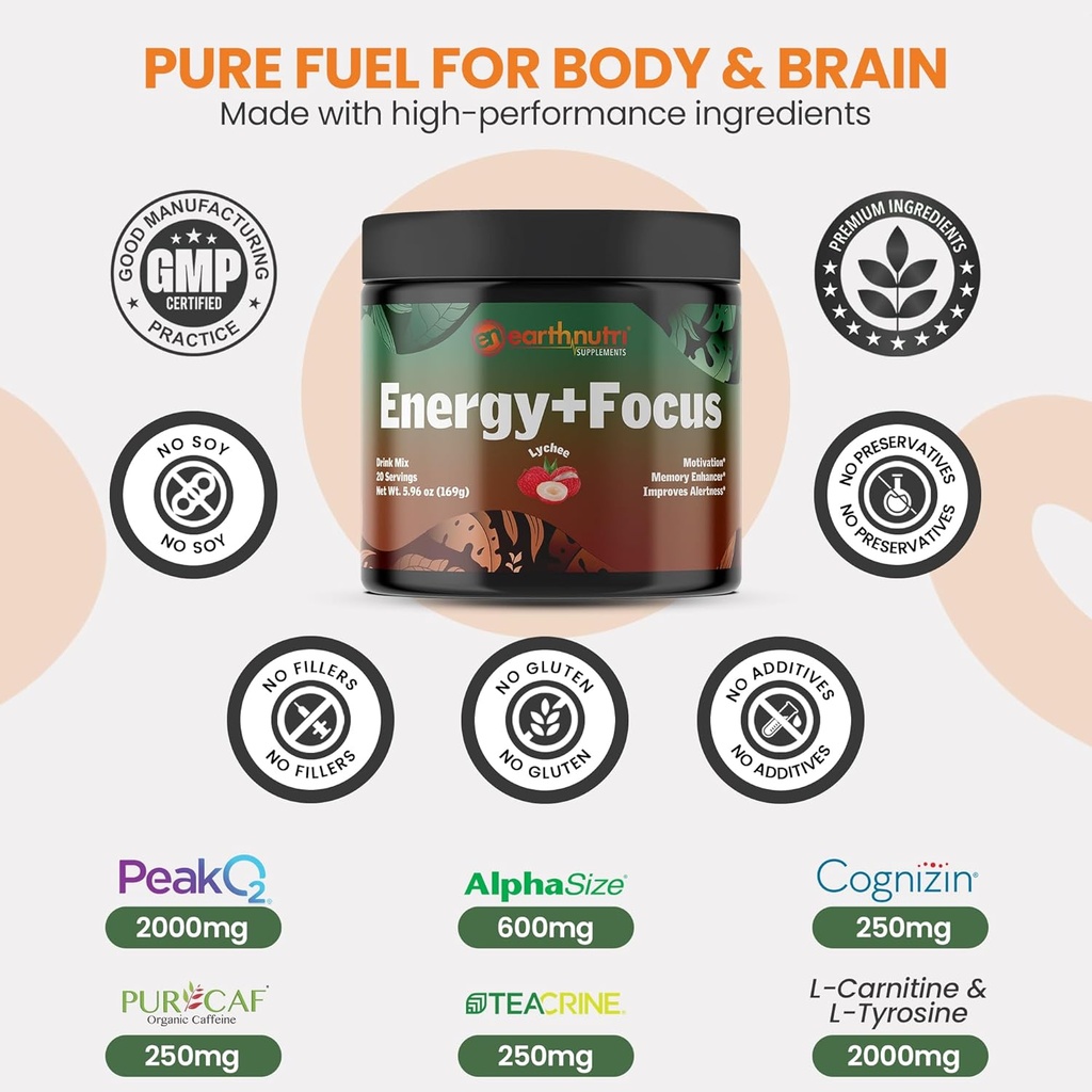 earthnutri-energy-focus-powder-supplemen-3.jpg