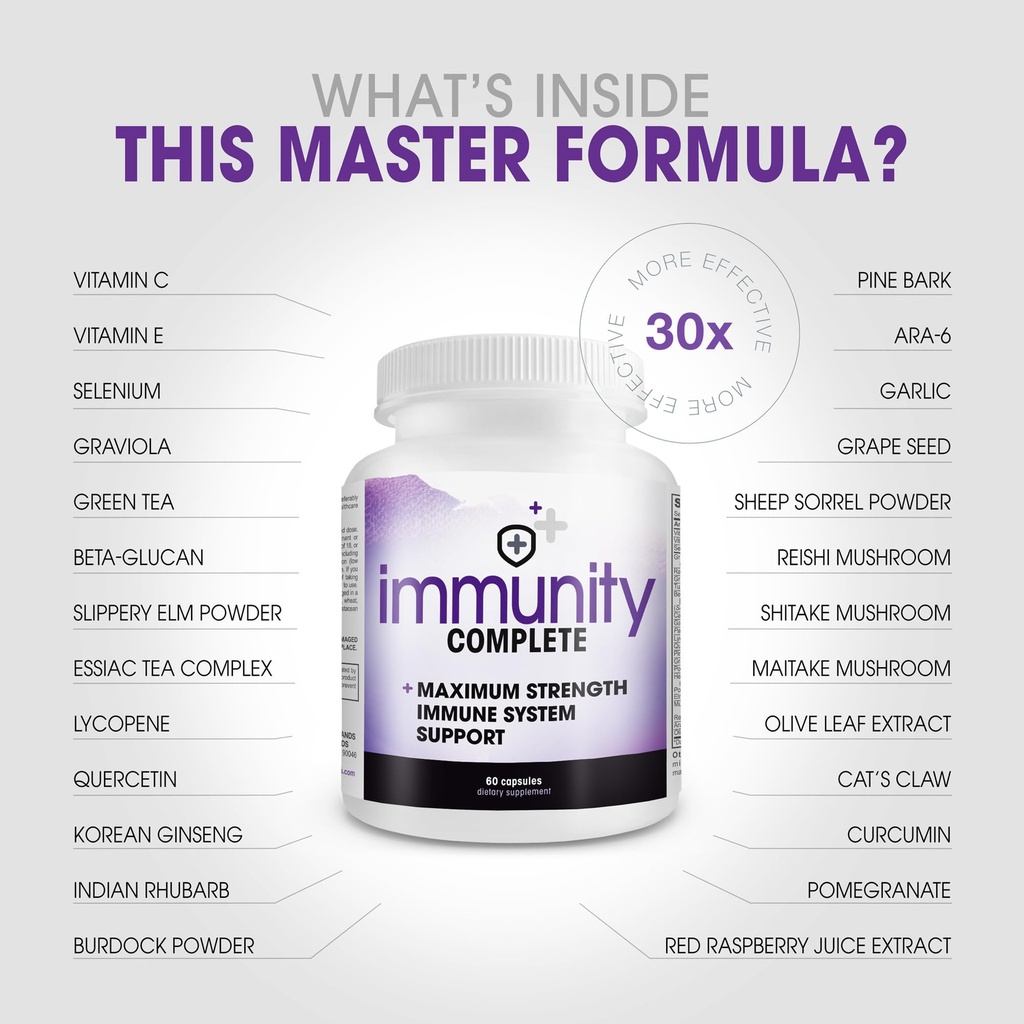 instant-brands-immunity-complete-20-in-1-4.jpg