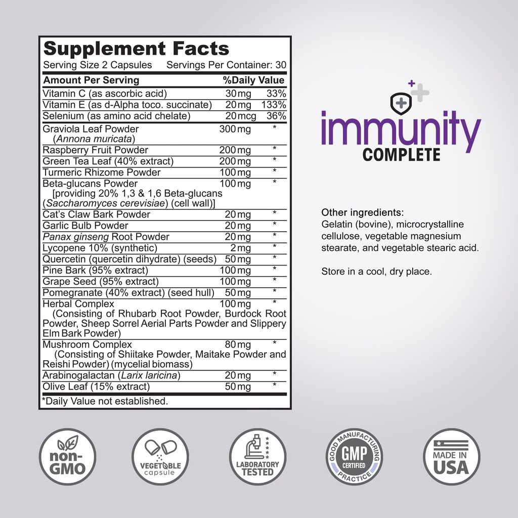 instant-brands-immunity-complete-20-in-1-5.jpg