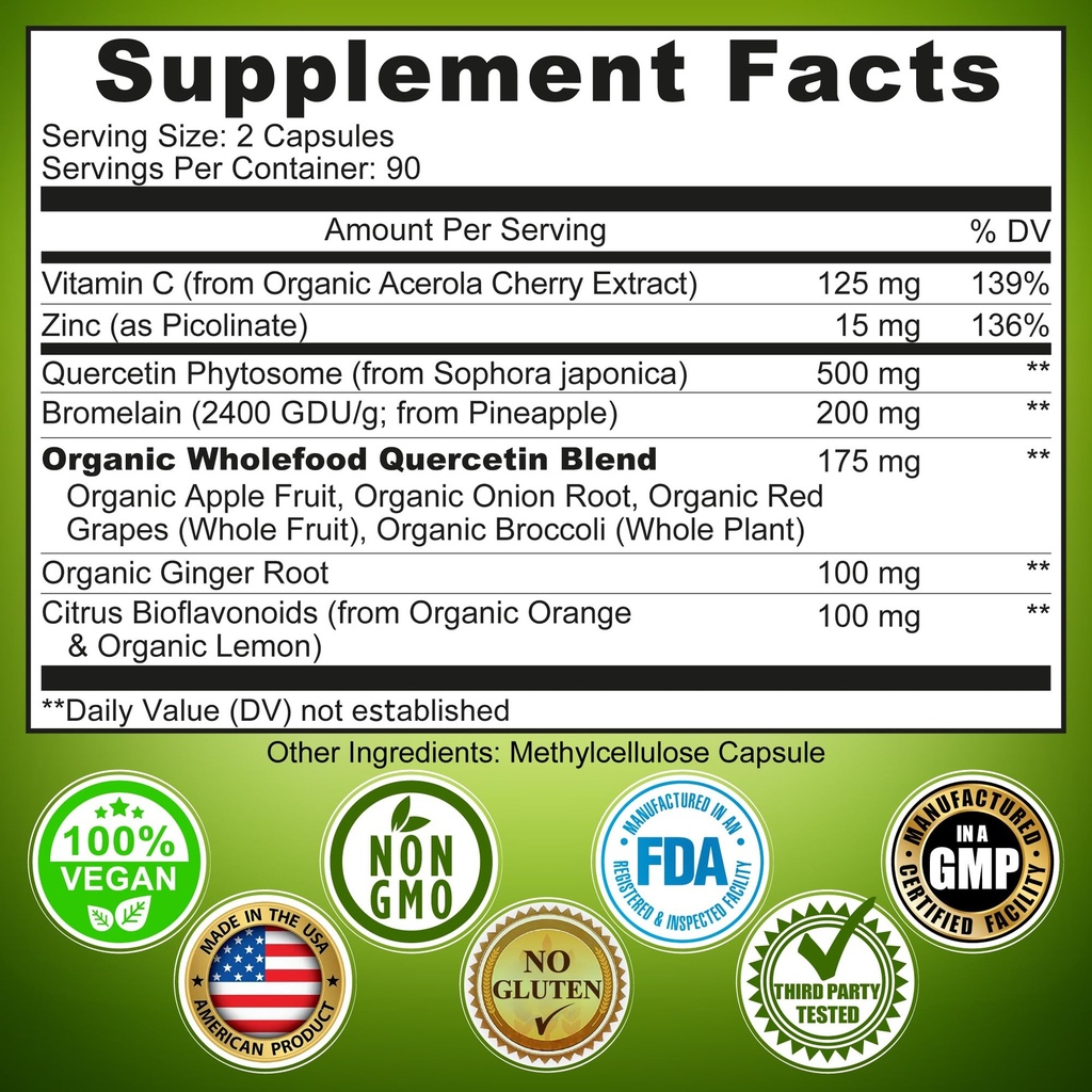 immune-whole-body-wellness-bundle-querce-4.jpg
