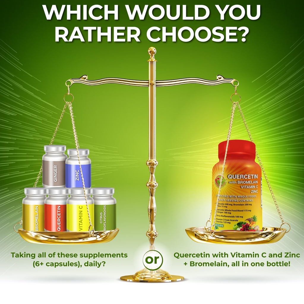 supplements-studio-immune-support-bundle-4.jpg