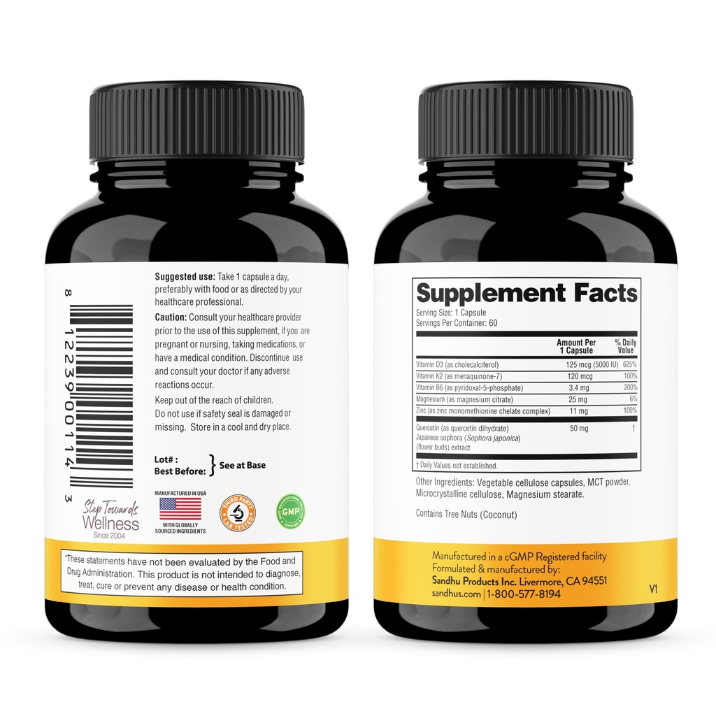 sandhu-s-vitamin-d3-k2-with-quercetin-bu-3.jpg