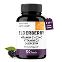 sandhu-s-vitamin-d3-k2-with-quercetin-bu-5.jpg