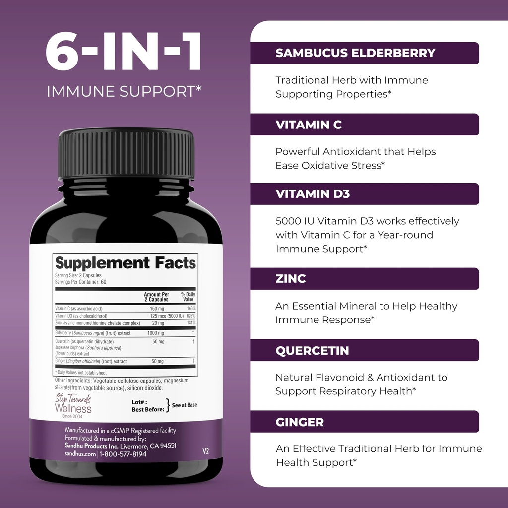sandhu-s-vitamin-d3-k2-with-quercetin-bu-6.jpg