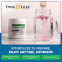twig-leaf-artemisia-annua-immune-powder--6.jpg