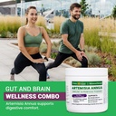twig-leaf-artemisia-annua-immune-powder--5.jpg