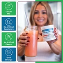 twig-leaf-artemisia-annua-immune-powder--3.jpg