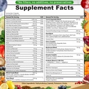 daily-hormonal-immune-support-bundle-for-3.jpg