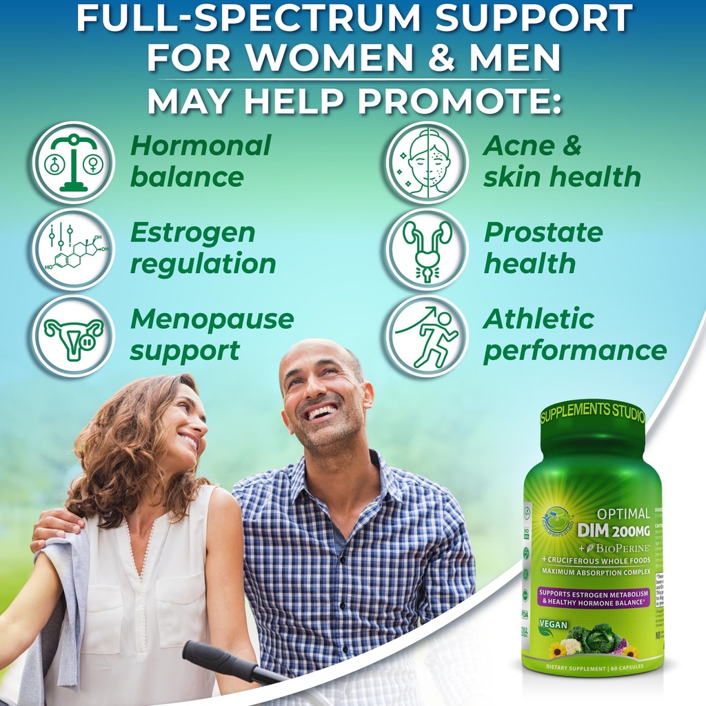 daily-hormonal-immune-support-bundle-for-4.jpg