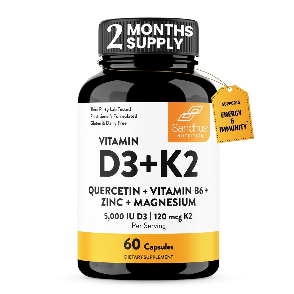 sandhu-s-vitamin-d3-k2-bundle-with-zinc--2.jpg