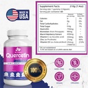 biovitalica-sea-moss-ashwagandha-quercet-6.jpg