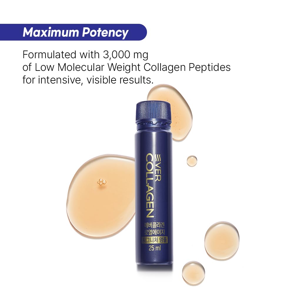 loyal-age-signature-ampoule-liquid-marin-5.jpg