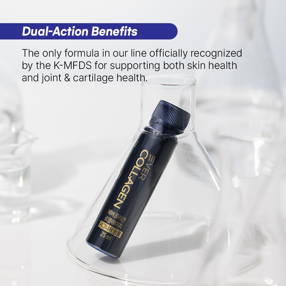 loyal-age-signature-ampoule-liquid-marin-6.jpg