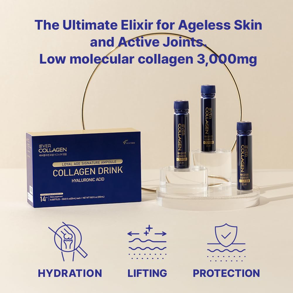 loyal-age-signature-ampoule-liquid-marin-4.jpg