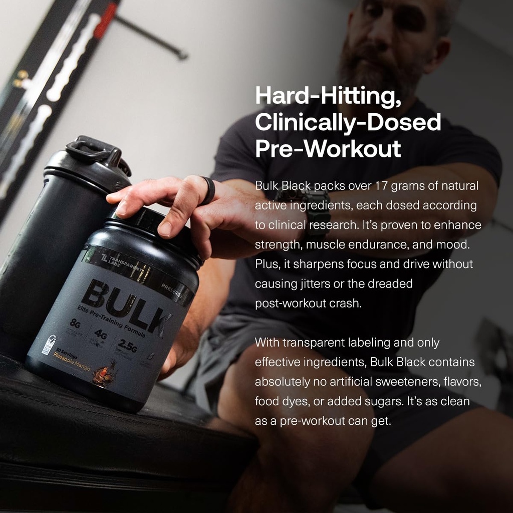 transparent-labs-bulk-pre-workout-powder-5.jpg