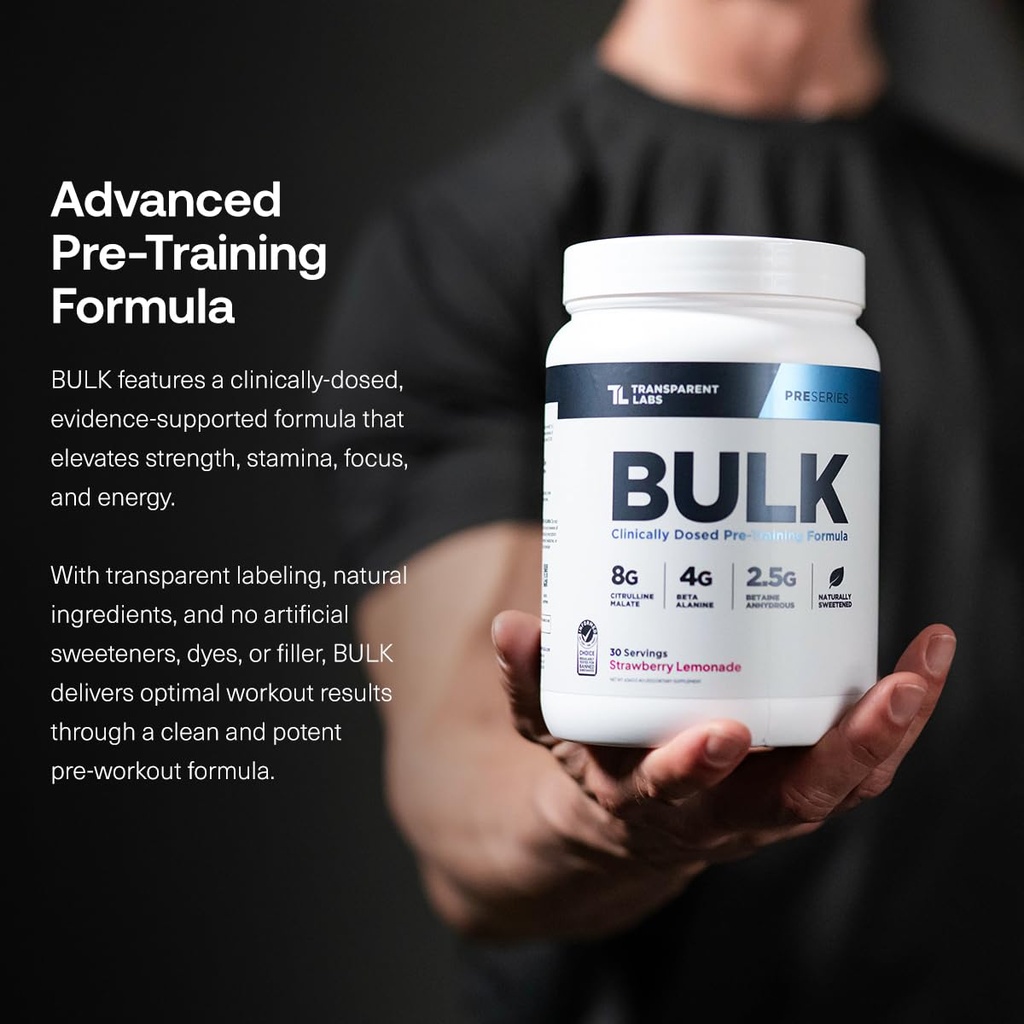 transparent-labs-bulk-pre-workout-powder-4.jpg