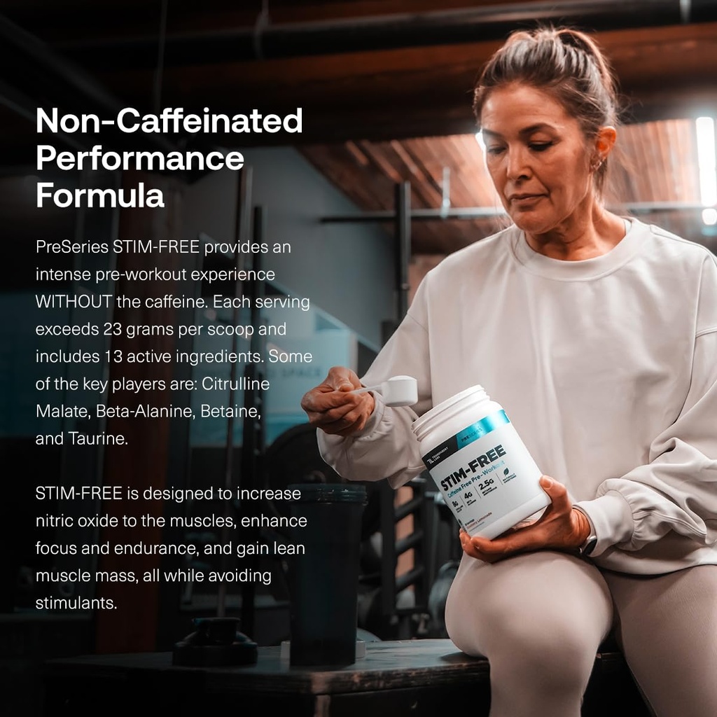 transparent-labs-bulk-pre-workout-powder-5.jpg