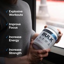 transparent-labs-bulk-pre-workout-30-ser-6.jpg