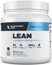 transparent-labs-lean-pre-workout-30-ser-2.jpg