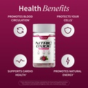 snap-supplements-nitric-oxide-gummies-be-4.jpg