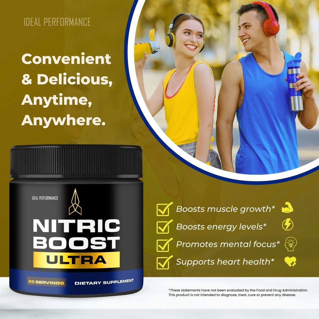 nitric-boost-ultra-purple-powder-nitric--5.jpg