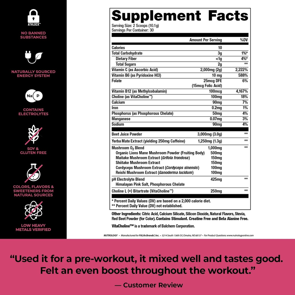 nutrology-beet-natural-o2-pre-workout-po-2.jpg