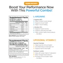 max-strength-nitric-oxide-booster-bundle-2.jpg