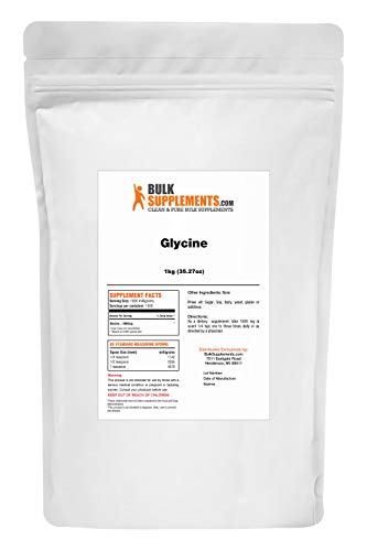 bulksupplements-com-glycine-powder-glyci-2.jpg
