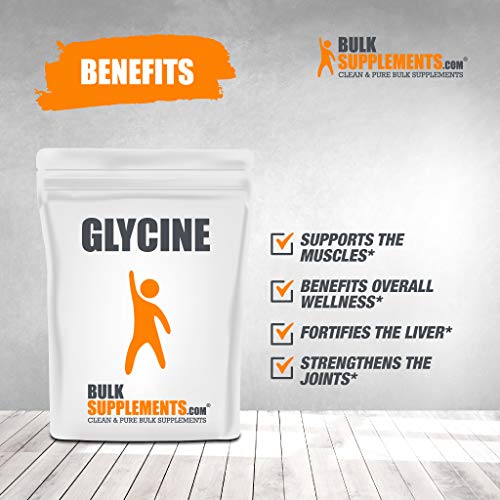 bulksupplements-com-glycine-powder-glyci-3.jpg