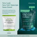 sugar-free-nac-gummies-n-acetyl-cysteine-3.jpg