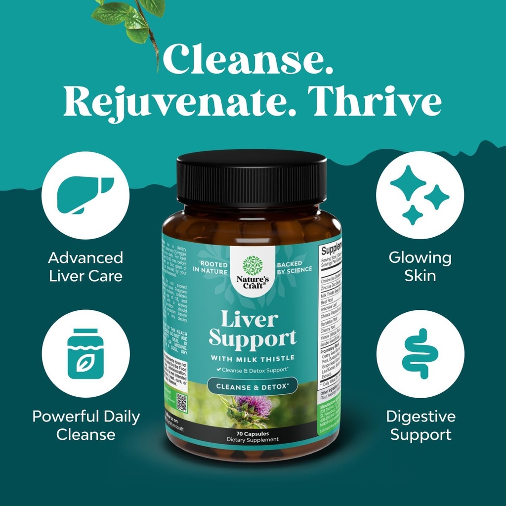 bundle-of-liver-cleanse-detox-repair-com-4.jpg