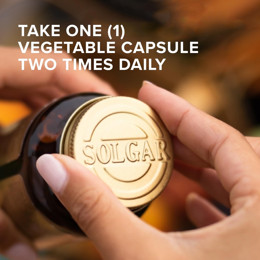 solgar-glycine-500-mg-100-vegetable-caps-3.jpg