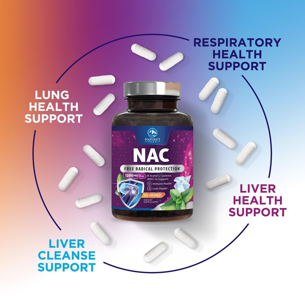 nac-supplement-1200mg-per-serving-n-acet-5.jpg